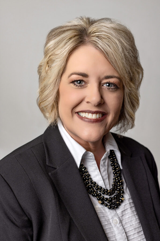 Monica Oliver, MA, LPC | Pathways Forensic & Mental Health