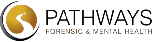 Counseling, Depression, PTSD | Pathways Forensic and Mental Health