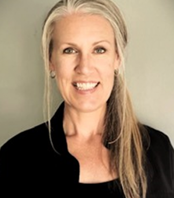 Angela Cooper MA, LPC