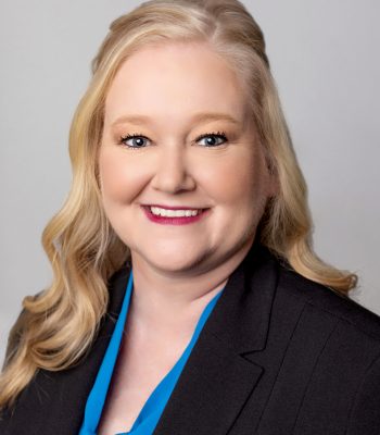 Brandy Goins, MS, Ph.D. (abd), LPC, LSOTP, CTHP