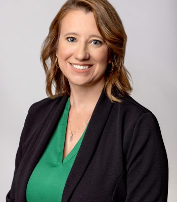 Jen LoStracco, MA, LPC