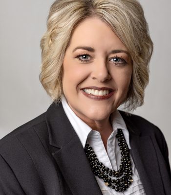 Monica Oliver, MA, LPC | Pathways Forensic & Mental Health